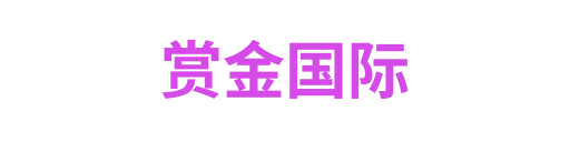 赏金国际